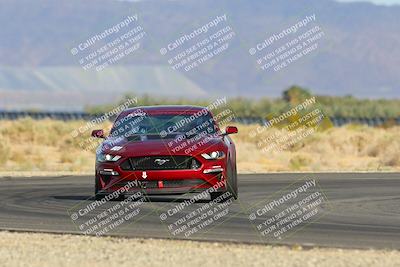 media/Mar-18-2023-Speed Ventures (Sat) [[2b5dd21371]]/3-Green Group/Session 1 (Turn 16)/